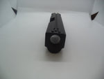 38028 Smith & Wesson Pistol SW .380 Slide Assembly