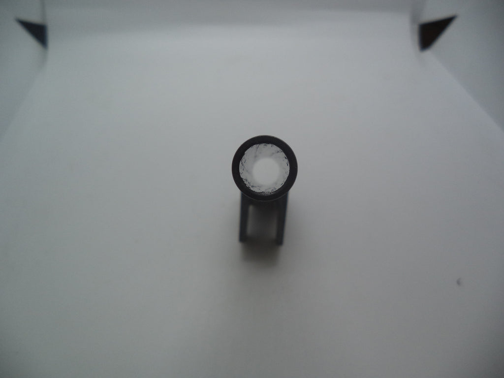 38028 Smith & Wesson Pistol SW .380 Slide Assembly