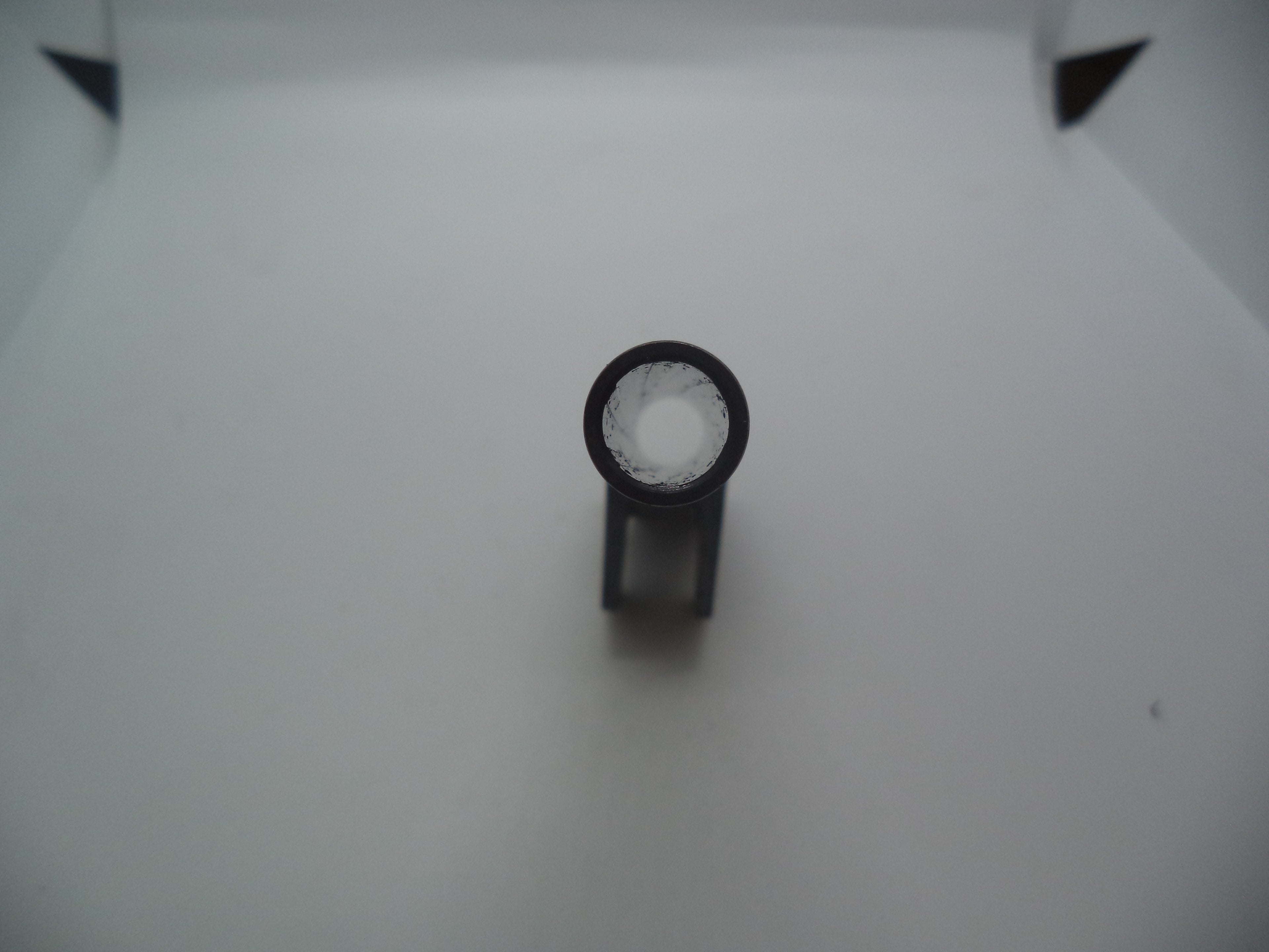38028 Smith & Wesson Pistol SW .380 Slide Assembly