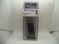 191100000 Smith & Wesson Pistol Model SW1911 8 Round Magazine .45 Magnum