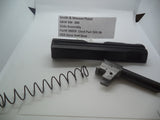 38028 Smith & Wesson Pistol SW .380 Slide Assembly