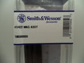 S&W Models 41 422 622 2206 10 Round Magazine .22LR 190500000