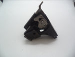 38012  Smith & Wesson Pistol SW .380 Lever Housing Block