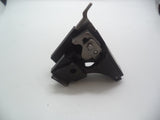 38012  Smith & Wesson Pistol SW .380 Lever Housing Block
