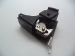 38012  Smith & Wesson Pistol SW .380 Lever Housing Block