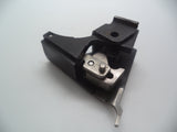 38012  Smith & Wesson Pistol SW .380 Lever Housing Block