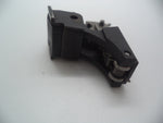 38012  Smith & Wesson Pistol SW .380 Lever Housing Block
