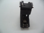 38012  Smith & Wesson Pistol SW .380 Lever Housing Block