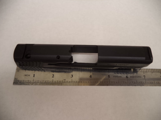 Smith & Wesson M&P 45 Pistol Compact Slide Factory New 3005756
