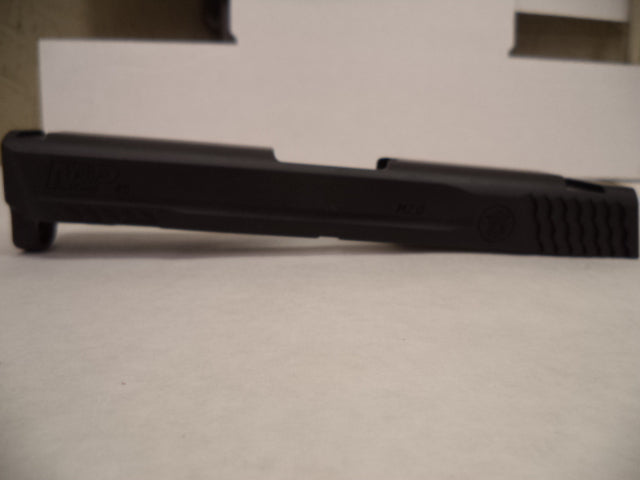 Smith & Wesson M&P 45 Pistol Compact Slide Factory New 3005756