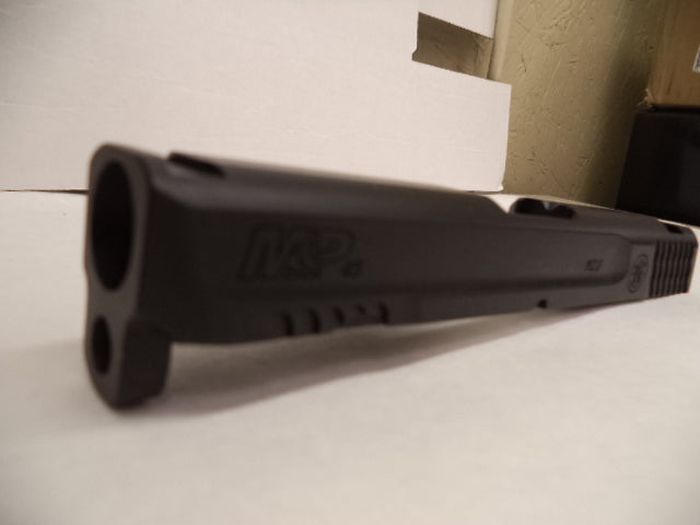Smith & Wesson M&P 45 Pistol Compact Slide Factory New 3005756