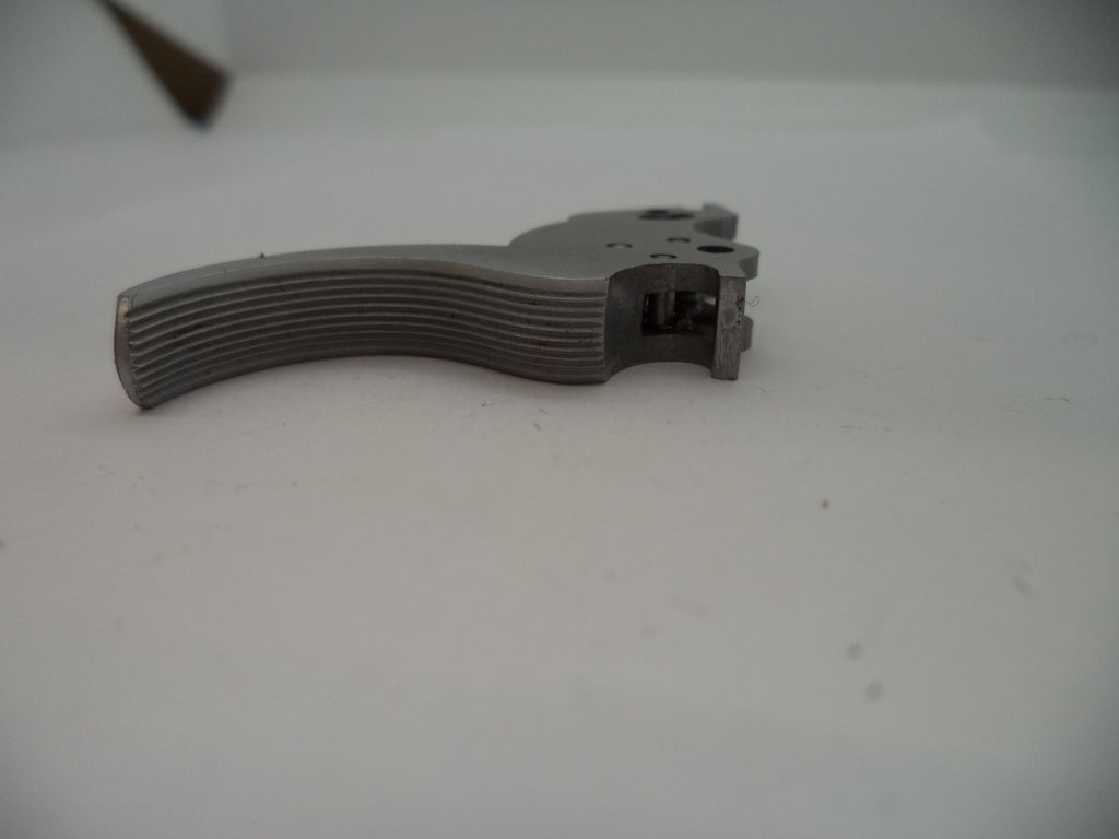 66184 Smith & Wesson K Frame Model 66 .357 Magnum Trigger .265" Used Part