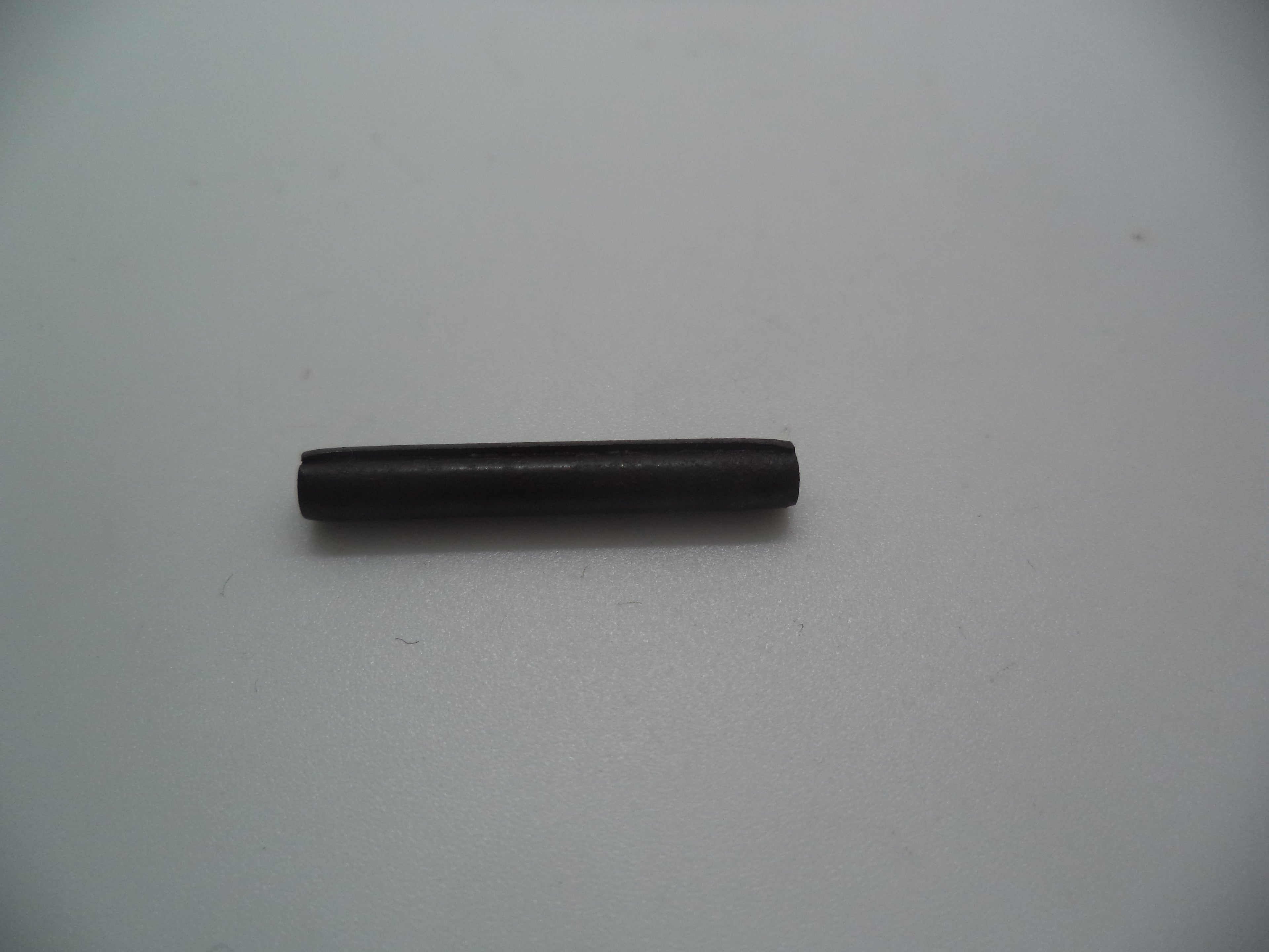38016  Smith & Wesson Pistol SW .380 Take Down Pin