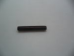 38016  Smith & Wesson Pistol SW .380 Take Down Pin