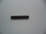 38016  Smith & Wesson Pistol SW .380 Take Down Pin