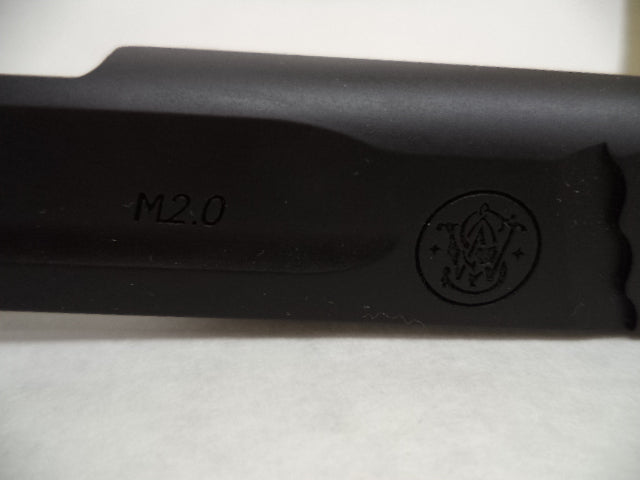 Smith & Wesson M&P 45 Pistol Compact Slide Factory New 3005756