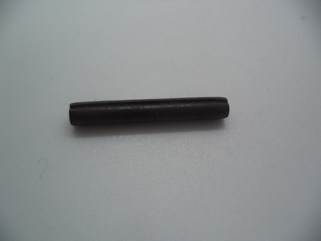 38016  Smith & Wesson Pistol SW .380 Take Down Pin