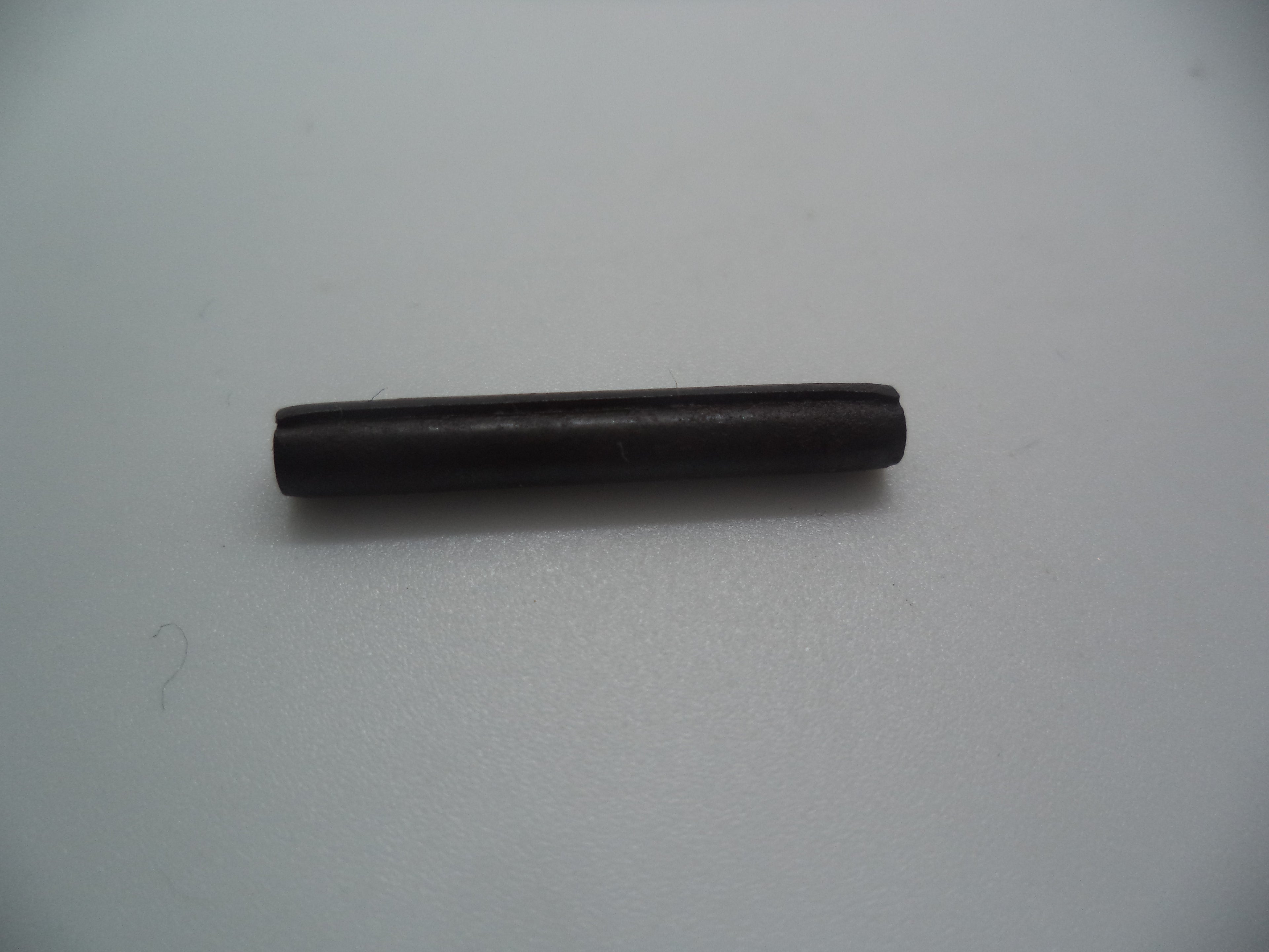 38016  Smith & Wesson Pistol SW .380 Take Down Pin