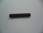 38016  Smith & Wesson Pistol SW .380 Take Down Pin