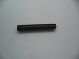 38016  Smith & Wesson Pistol SW .380 Take Down Pin