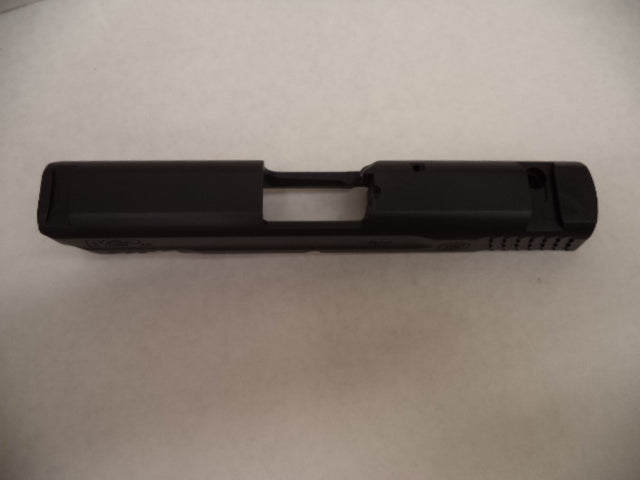Smith & Wesson M&P 45 Pistol Compact Slide Factory New 3005756