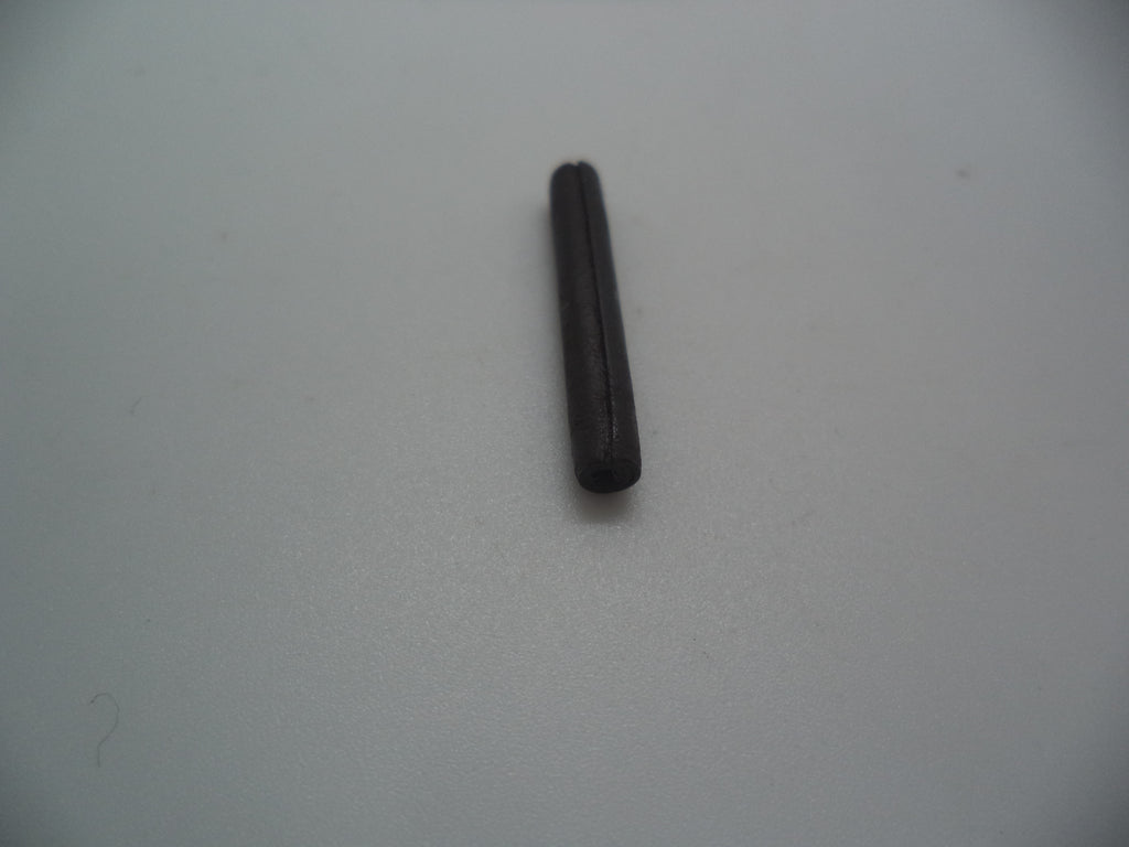 38016  Smith & Wesson Pistol SW .380 Take Down Pin