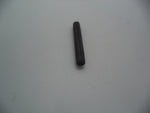 38016  Smith & Wesson Pistol SW .380 Take Down Pin