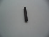 38016  Smith & Wesson Pistol SW .380 Take Down Pin
