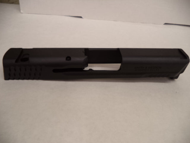 Smith & Wesson M&P 45 Pistol Compact Slide Factory New 3005756