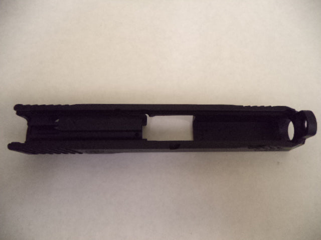 Smith & Wesson M&P 45 Pistol Compact Slide Factory New 3005756