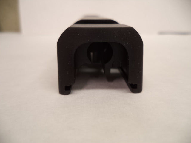 Smith & Wesson M&P 45 Pistol Compact Slide Factory New 3005756