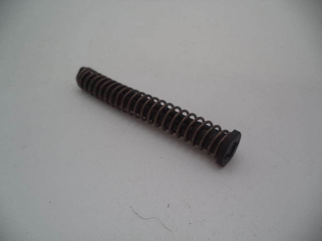 Smith & Wesson M&P 380 Shield EZ Recoil Spring Assembly 3.68" Barrel New 3008121