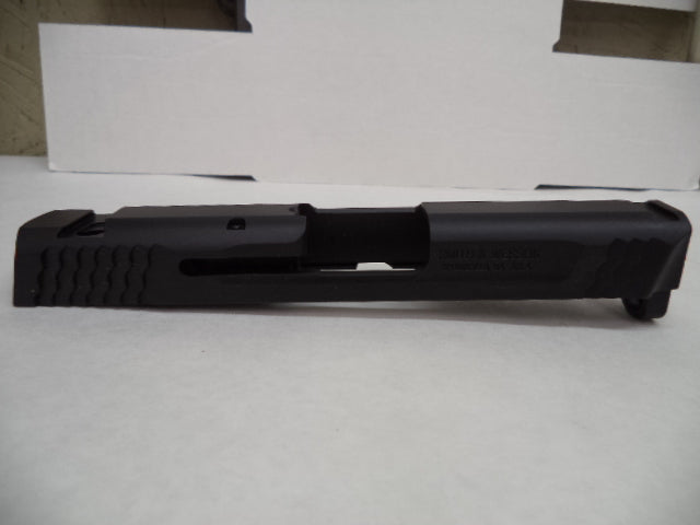 Smith & Wesson M&P 45 Compact Slide 394010000