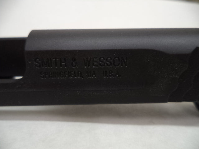 Smith & Wesson M&P 45 Compact Slide 394010000