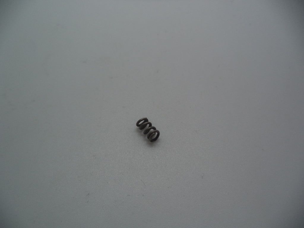2210 North American Arms Mini Revolver 5 Shot Trigger Spring (Used Part) .22 Long Rifle
