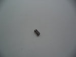 2210 North American Arms Mini Revolver 5 Shot Trigger Spring (Used Part) .22 Long Rifle