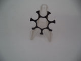 244170000 Smith & Wesson Revolver Moon Clip for 7 Shot Cylinder .38 SPL/.357 MAG