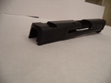 394010000 Smith & Wesson M&P Pistol 45 Compact .45ACP Slide Factory New