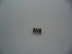 2210 North American Arms Mini Revolver 5 Shot Trigger Spring (Used Part) .22 Long Rifle