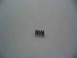 2210 North American Arms Mini Revolver 5 Shot Trigger Spring (Used Part) .22 Long Rifle