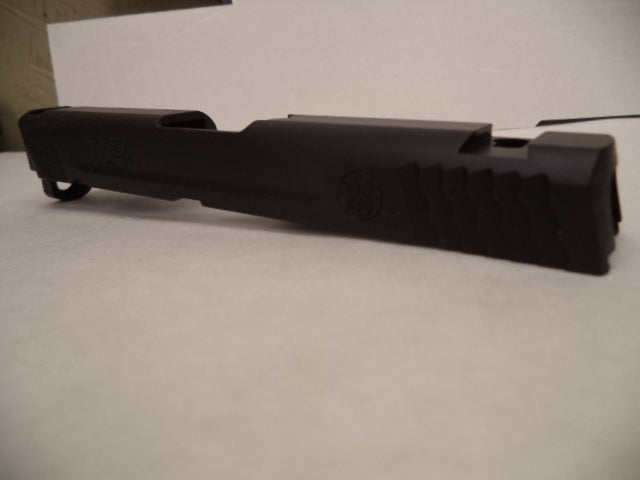 Smith & Wesson M&P 45 Compact Slide 394010000