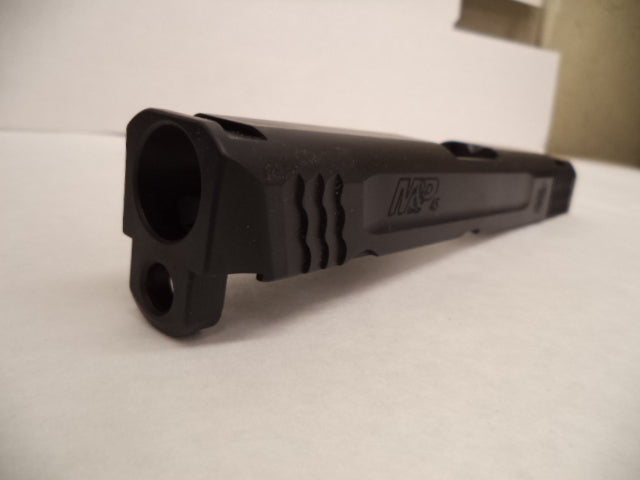 Smith & Wesson M&P 45 Compact Slide 394010000