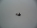 2211 North American Arms Mini Revolver 5 Shot Cylinder Hand (Used Part) .22 Long Rifle