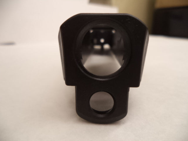 Smith & Wesson M&P 45 Compact Slide 394010000