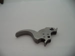 67184 Smith & Wesson K Frame Model 67 .38 Special Trigger .265" Used