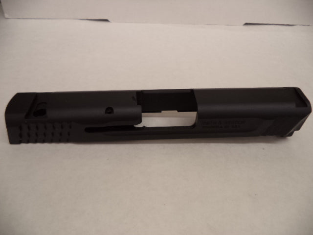 Smith & Wesson M&P 40 M2.0 Slide 4.05" Factory OEM 3006312
