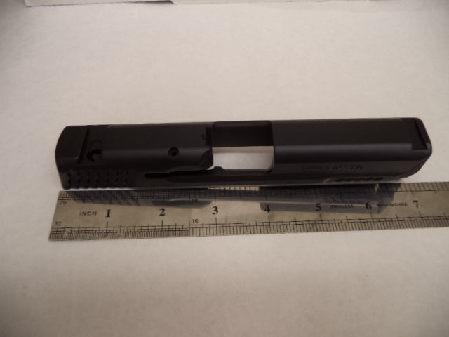 Smith & Wesson M&P 40 M2.0 Slide 4.05" Factory OEM 3006312