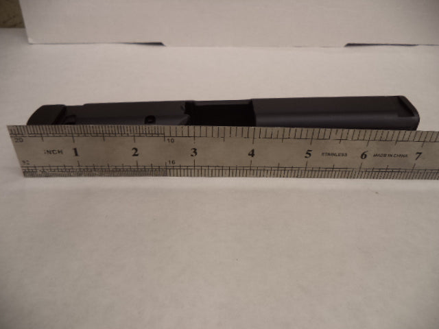 Smith & Wesson M&P 40 M2.0 Slide 4.05" Factory OEM 3006312