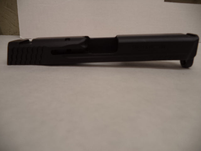 Smith & Wesson M&P 40 M2.0 Slide 4.05" Factory OEM 3006312