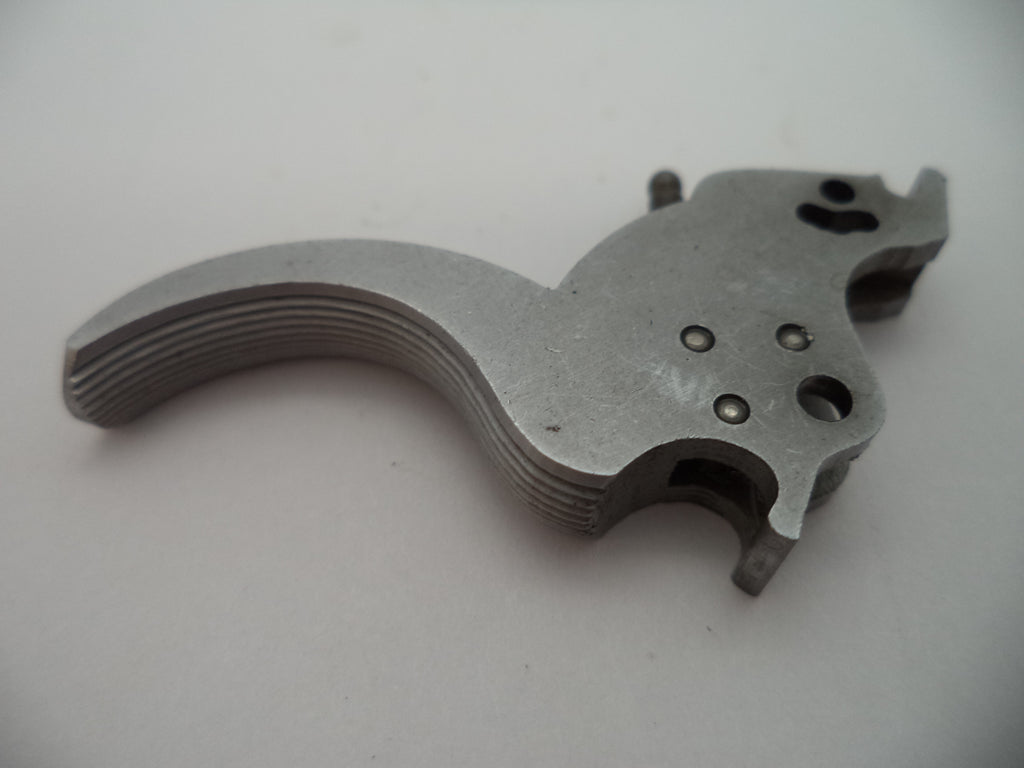 65184 Smith & Wesson K Frame Model 65 .357 Magnum Trigger .265" Wide Used